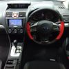subaru impreza-sports 2013 ENHANCEAUTO_1_ea299433 image 16