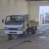 isuzu juston 2004 -ISUZU--Juston NRR35C3-7003345---ISUZU--Juston NRR35C3-7003345- image 1