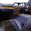 mercedes-benz e-class 2012 -MERCEDES-BENZ--Benz E Class RBA-212059C--WDD2120592A673459---MERCEDES-BENZ--Benz E Class RBA-212059C--WDD2120592A673459- image 4