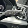 audi q5 2021 CFJ1767516 image 13