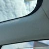 toyota prius 2016 GOO_JP_700090373030250624001 image 59