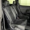 toyota voxy 2021 -TOYOTA--Voxy 3BA-ZRR80W--ZRR80-0700084---TOYOTA--Voxy 3BA-ZRR80W--ZRR80-0700084- image 13