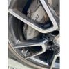 mercedes-benz amg 2016 -MERCEDES-BENZ--AMG CBA-205064--WDD2050641F384445---MERCEDES-BENZ--AMG CBA-205064--WDD2050641F384445- image 13