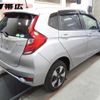 honda fit 2020 CFJ1605763 image 2