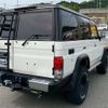 toyota land-cruiser-prado 1995 -TOYOTA--Land Cruiser Prado KD-KZJ78Wｶｲ--KZJ780033915---TOYOTA--Land Cruiser Prado KD-KZJ78Wｶｲ--KZJ780033915- image 6