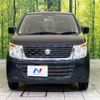 suzuki wagon-r 2016 CFJ1593407 image 12