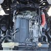 nissan nt450-atlas 2019 GOO_NET_EXCHANGE_0207851A30250611W001 image 14