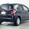 honda fit 2009 -HONDA--Fit DBA-GE6--GE6-1239763---HONDA--Fit DBA-GE6--GE6-1239763- image 18