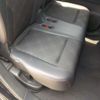 honda n-wgn 2014 -HONDA--N WGN DBA-JH2--JH2-1009484---HONDA--N WGN DBA-JH2--JH2-1009484- image 21