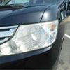 honda stepwagon 2010 -HONDA--Stepwgn RK5--RK5-1032979---HONDA--Stepwgn RK5--RK5-1032979- image 7