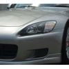 honda s2000 1999 CFJ1645193 image 20