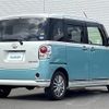 daihatsu move-canbus 2016 -DAIHATSU--Move Canbus DBA-LA810S--LA810S-0002158---DAIHATSU--Move Canbus DBA-LA810S--LA810S-0002158- image 10