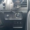 toyota land-cruiser-prado 2019 -TOYOTA--Land Cruiser Prado CBA-TRJ150W--TRJ150-0098455---TOYOTA--Land Cruiser Prado CBA-TRJ150W--TRJ150-0098455- image 14