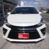 toyota prius-α 2016 CFJ1739694 image 7