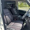 nissan serena 2018 quick_quick_GFC27_GFC27-099362 image 6