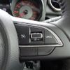 suzuki jimny 2025 quick_quick_3BA-JB64W_JB64W-373728 image 8