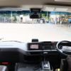 toyota coaster 2019 -TOYOTA--Coaster SDG-XZB70--XZB70-1003224---TOYOTA--Coaster SDG-XZB70--XZB70-1003224- image 24