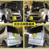 honda n-box 2016 -HONDA--N BOX DBA-JF1--JF1-2535711---HONDA--N BOX DBA-JF1--JF1-2535711- image 6