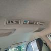 toyota hiace-wagon 2020 -TOYOTA--Hiace Wagon CBA-TRH214W--TRH214W-0060501---TOYOTA--Hiace Wagon CBA-TRH214W--TRH214W-0060501- image 35