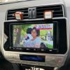 toyota land-cruiser-prado 2021 -TOYOTA--Land Cruiser Prado 3DA-GDJ150W--GDJ150-0058536---TOYOTA--Land Cruiser Prado 3DA-GDJ150W--GDJ150-0058536- image 23
