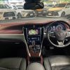 toyota harrier 2015 -TOYOTA--Harrier DBA-ZSU60W--ZSU60-0061353---TOYOTA--Harrier DBA-ZSU60W--ZSU60-0061353- image 2