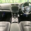 subaru outback 2017 CFJ1446778 image 3