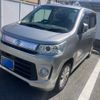 suzuki wagon-r 2014 CFJ1610826 image 4