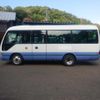 toyota coaster 2007 -TOYOTA--Coaster PDG-XZB40--XZB40-0051819---TOYOTA--Coaster PDG-XZB40--XZB40-0051819- image 4