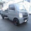 suzuki carry-truck 2012 CFJ1682282 image 21
