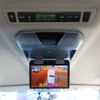 toyota alphard 2012 -TOYOTA 【名変中 】--Alphard ATH20W--8020595---TOYOTA 【名変中 】--Alphard ATH20W--8020595- image 4