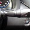 toyota harrier 2016 quick_quick_ZSU60W_ZSU60-0078714 image 14