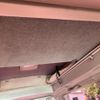nissan elgrand 1999 CFJ1548622 image 12