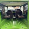 toyota land-cruiser-40 1980 CFJ9911303 image 26