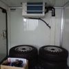 daihatsu hijet-truck 2014 CFJ1637906 image 25