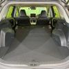 toyota rav4 2019 quick_quick_AXAH54_AXAH54-2004416 image 10
