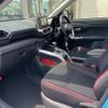 toyota raize 2022 -TOYOTA--Raize 3BA-A210A--A210A-0063662---TOYOTA--Raize 3BA-A210A--A210A-0063662- image 4