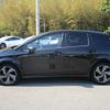 nissan aura 2021 quick_quick_6AA-FE13_FE13-204299 image 5
