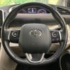 toyota sienta 2018 -TOYOTA--Sienta DBA-NSP170G--NSP170-7157639---TOYOTA--Sienta DBA-NSP170G--NSP170-7157639- image 13