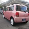 suzuki alto-lapin 2011 -SUZUKI--Alto Lapin HE22S--HE22S-221113---SUZUKI--Alto Lapin HE22S--HE22S-221113- image 2
