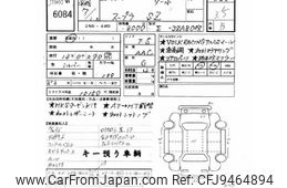 ⭐️さんの専用ページ 1997 Toyota Land Cruiser Prado KZJ95W - Car Price $8,869