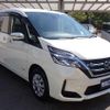 nissan serena 2021 quick_quick_5AA-GC27_GC27-671375 image 3