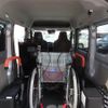 suzuki every 2020 -SUZUKI--Every DA17Vｶｲ--451102---SUZUKI--Every DA17Vｶｲ--451102- image 27