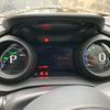 toyota yaris-cross 2020 CFJ1838725 image 12