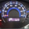suzuki wagon-r 2012 -SUZUKI--Wagon R MH23S--915221---SUZUKI--Wagon R MH23S--915221- image 18