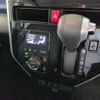 toyota tank 2018 -TOYOTA--Tank DBA-M900A--M900A-0239128---TOYOTA--Tank DBA-M900A--M900A-0239128- image 15