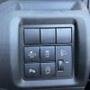 toyota raize 2020 -TOYOTA--Raize 5BA-A200A--A200A-0094027---TOYOTA--Raize 5BA-A200A--A200A-0094027- image 19