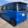 suzuki spacia 2019 -SUZUKI 【静岡 583ｲ5601】--Spacia MK53S--884837---SUZUKI 【静岡 583ｲ5601】--Spacia MK53S--884837- image 18