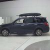subaru exiga 2016 -SUBARU--Exiga YAM-024507---SUBARU--Exiga YAM-024507- image 5