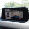 mazda cx-5 2018 quick_quick_KF2P_KF2P-301343 image 15