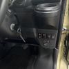 daihatsu hijet-cargo 2021 CFJ1708953 image 11